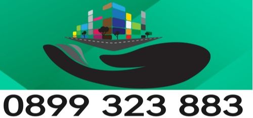Контейнери под наем град Ботевград - превоз на строителна техника - 0899323883