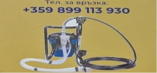 Строителни ремонти град Русе - поставяне на мълниеотводи Русе - 0899113930