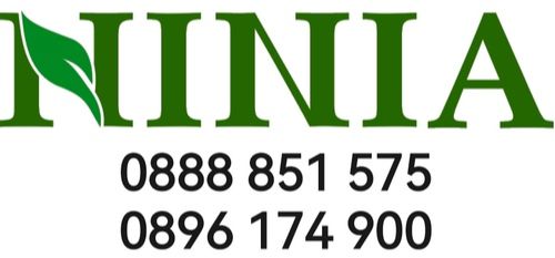 Фирма за озеленяване - поливни системи - градинар Плевен - Ловеч - 0888851575