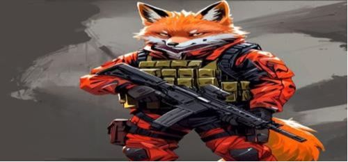 Еърсофт игри - Airsoft игри - Военно-симулативни игри - 0894456486