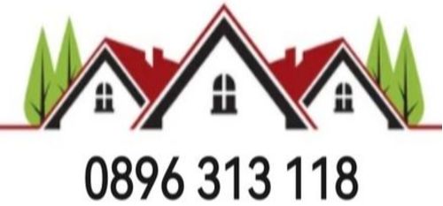 Ремонтни покривни услуги - ремонти - изграждане на покриви - 0896313118