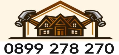 Външни - Вътрешни основни ремонти град Бургас -  0899278270
