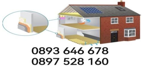 Ремонт на фасадни облицовки - Изграждане на фасадни облицовки - 0893646678