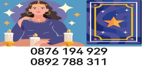 Доказана ясновидка - много добра Ясновидка - най-добрата гадателка - 0876194929