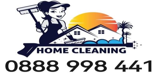 Основно почистване на апартамент - офис - входове - къщи София - 0888998441