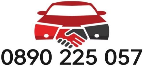 Изкупуване на автомобили - бусове - камиони - изкупуване на техника - 0890225057