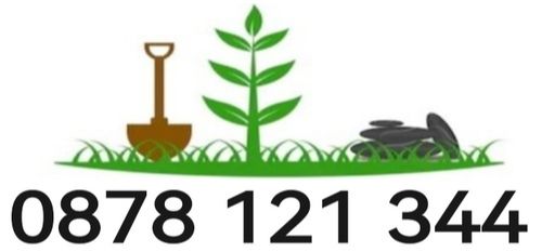 Райграс Бейхан - Изграждане на тревни площи - поливни системи - 0895131235