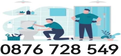 Отпушване на канали - сифони - мивки - Пловдив - Асеновград - 0876728549