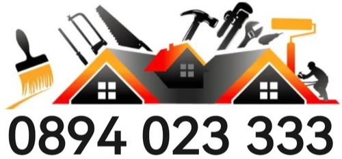 Цялостни ремонти Пазарджик - Пловдив - Ремонти Стара Загора - 0894023333