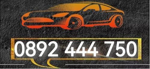 Мобилен автосервиз Пловдив - сервиз за камиони - ремаркета Пловдив - 0892444750 - ВИБИТРАНС 09