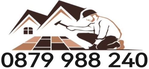 Паркетни услуги в София - Перник - монтаж - циклене - ремонт на паркети 0879988240