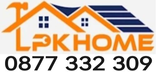 Довършително строителни ремонти - Пловдив - Стара Загора - 0877332309