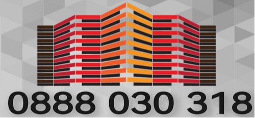 Турбозолна мазилка - бяла мазилка - машинна мазилка Пловдив - 0888 030 318